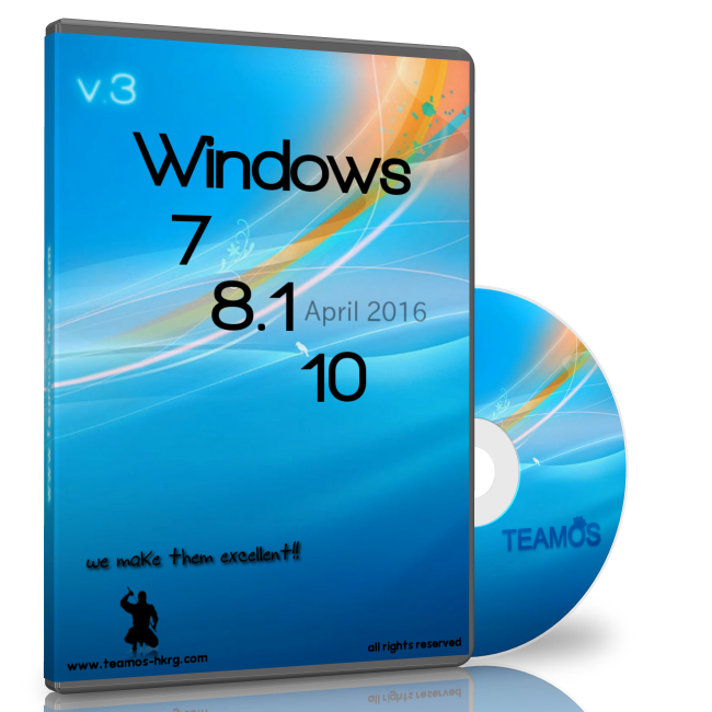 Download Crack File For Windows 7 Ultimate 64 Bit